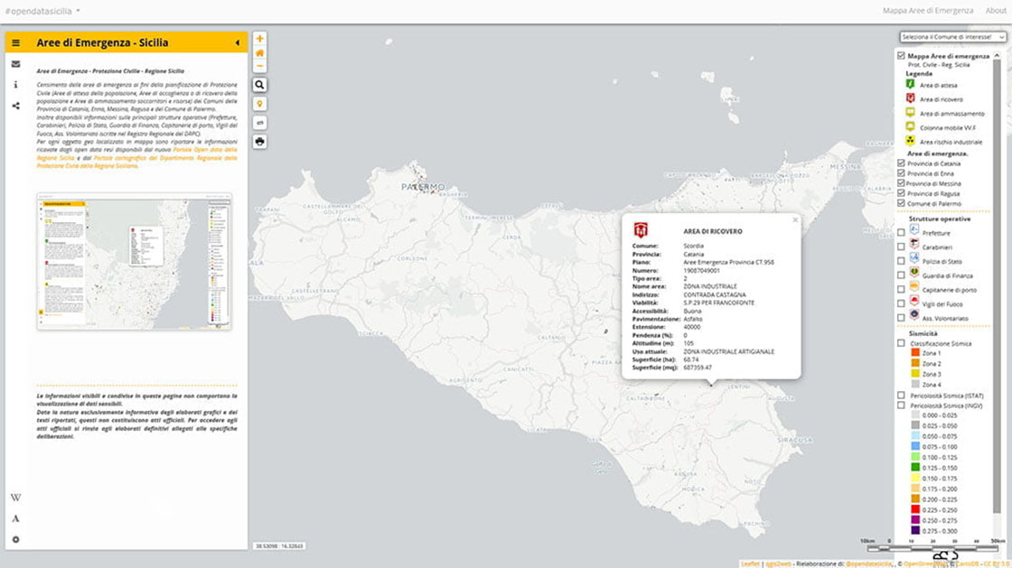 mappa_aree_emergenze